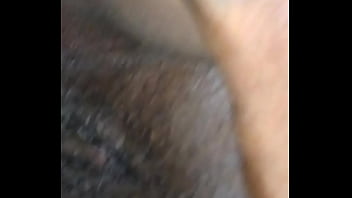 Video bokep part 30698243