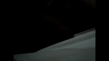 Video bokep part 15965497