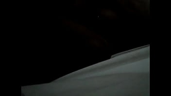 Video bokep part 15965497