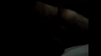 Video bokep part 15965497