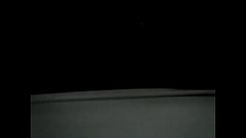 Video bokep part 15965497