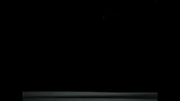 Video bokep part 15965497