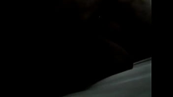 Video bokep part 15965497