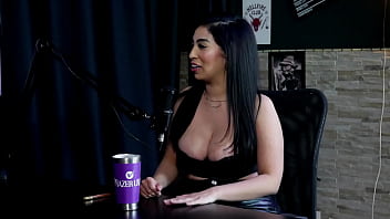 Venceu O Concurso Do Cu Mais Bonito Seu Primeiro Vídeo Foi Anal Teve O Pau De 23cm E é Muito Safada Além Das Dicas Pro Anal Amy Yamaguchi Sheer Red thumbnail