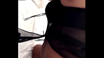 Morena Sabrosa thumbnail