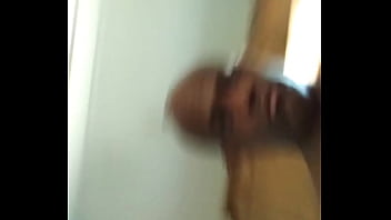 Flippn Hoes Dangling Em By Their Mf Ankles Str8up thumbnail