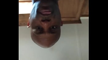 Flippn hoes dangling em by their mf ankles str8up