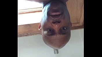 Flippn hoes dangling em by their mf ankles str8up Flippn hoes dangling em by their mf ankles str8up