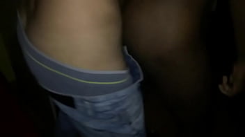 Suruba Amador Gay thumbnail