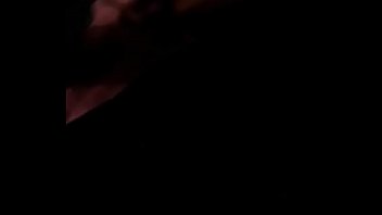 20170316 103921 thumbnail