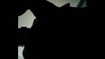 20170316 103921 thumbnail