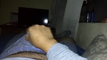 Eres Joven De Guadalajara Jalisco Ven Y Goza Y Con Hambre De Gruesa Verga thumbnail