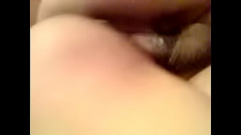 Tirando a la madrugada