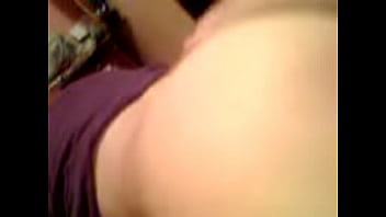 Tirando a la madrugada