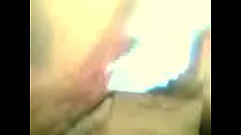 Tirando A La Madrugada thumbnail