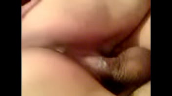 Tirando A La Madrugada thumbnail