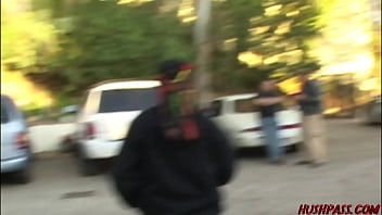 Slutty nikki hilton has a world renowned open leg policy Slutty nikki hilton has a world renowned open leg policy