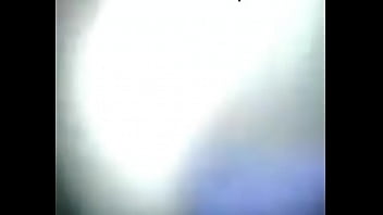 Mov 20160924 012026 0