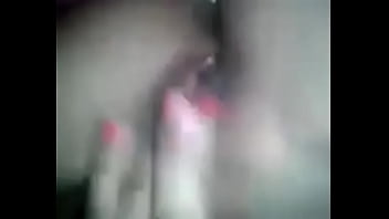 Mov 20160924 012026 0