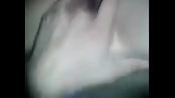 Mov 20160924 012026 0