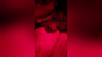 Compilation of videos playing with my piss hole and showing my tight wet pussy