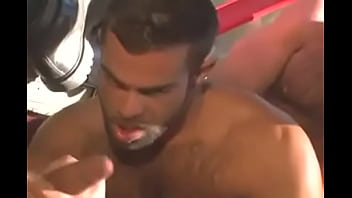 When Gay Bears thumbnail