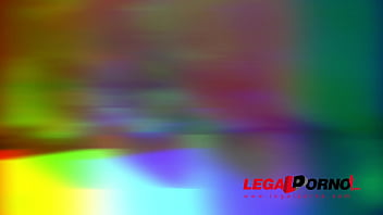 Big butt blonde katie montana first anal rs167