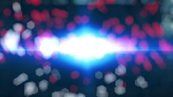 Big butt blonde katie montana first anal rs167