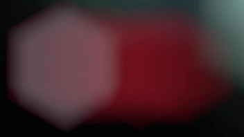 Big butt blonde katie montana first anal rs167