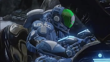 Sabes que le dice una oveja a otra oveja