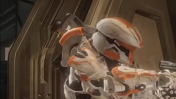 Sabes que le dice una oveja a otra oveja