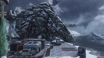 Sabes que le dice una oveja a otra oveja