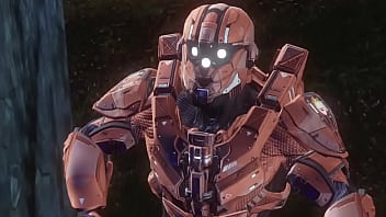 Sabes que le dice una oveja a otra oveja