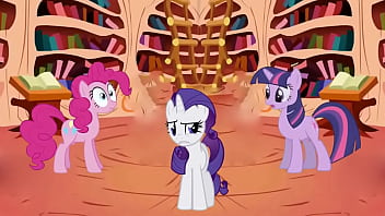 Sabes que le dice una oveja a otra oveja