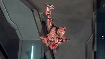 Sabes que le dice una oveja a otra oveja