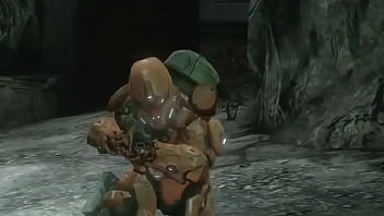 Sabes que le dice una oveja a otra oveja