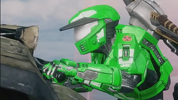 Sabes que le dice una oveja a otra oveja