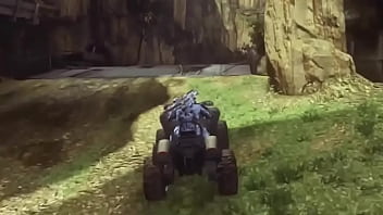 Sabes que le dice una oveja a otra oveja