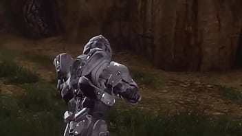 Sabes que le dice una oveja a otra oveja Sabes que le dice una oveja a otra oveja