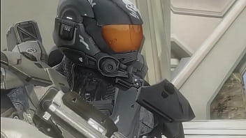 Sabes que le dice una oveja a otra oveja