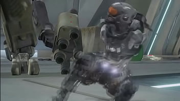 Sabes que le dice una oveja a otra oveja