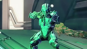 Sabes que le dice una oveja a otra oveja