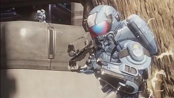 Sabes que le dice una oveja a otra oveja