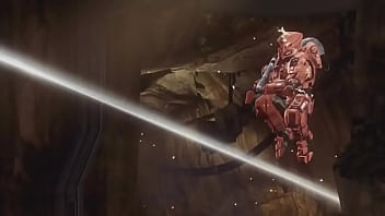 Sabes que le dice una oveja a otra oveja