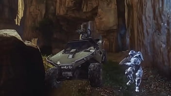 Sabes que le dice una oveja a otra oveja