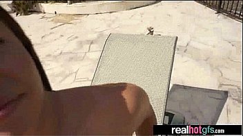 Real naughty sexy gf ally perform in amazing sex scene clip 29