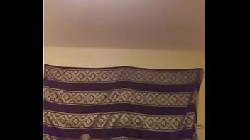 Chocolate Bunny thumbnail