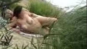 Sex At Beach thumbnail