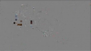 Slut big juggs girl get wild in office sex tape clip 21