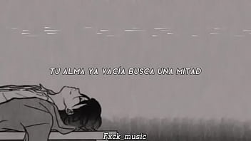 Solo Disfruta La Musica thumbnail